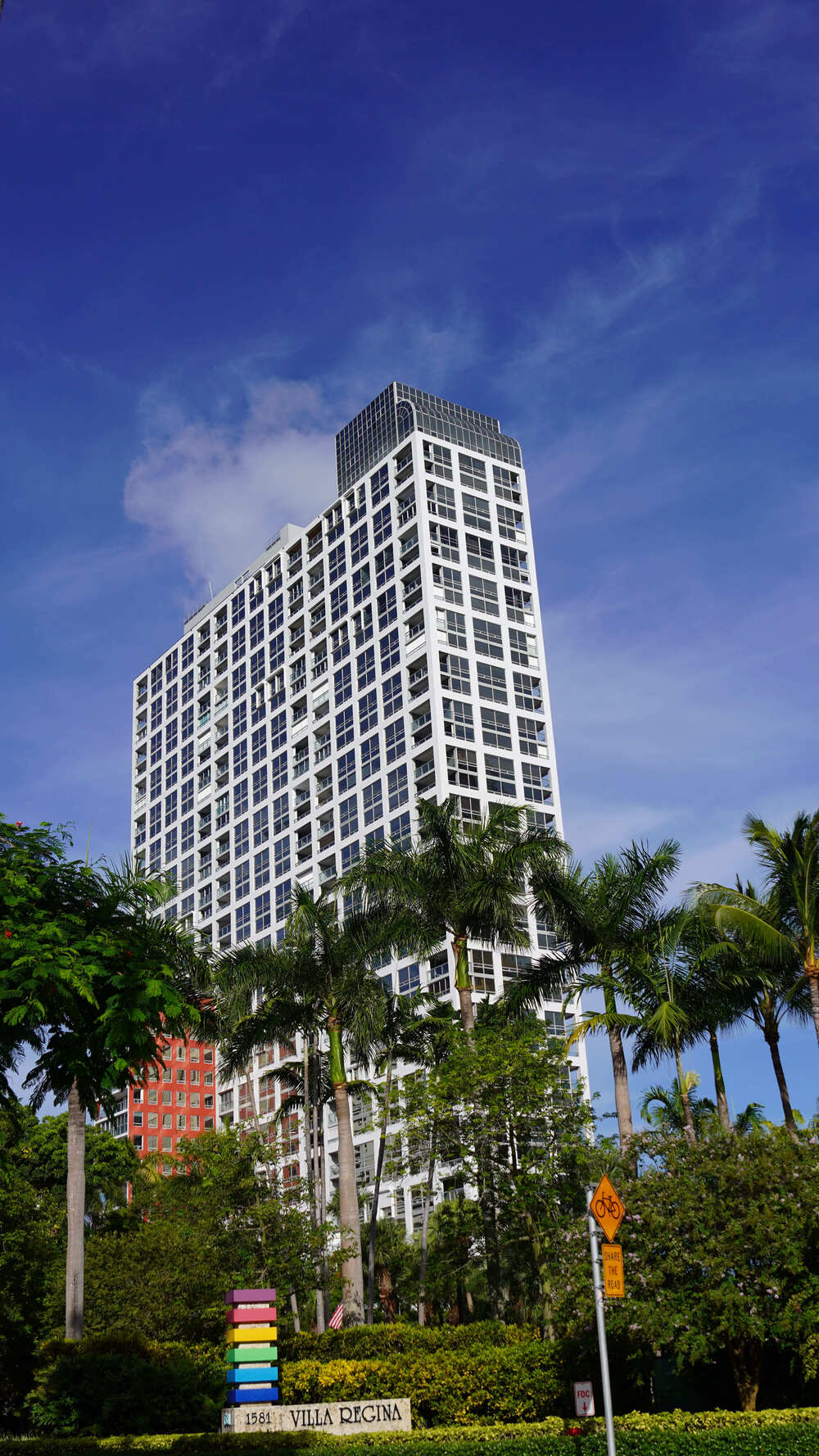 Main building photo